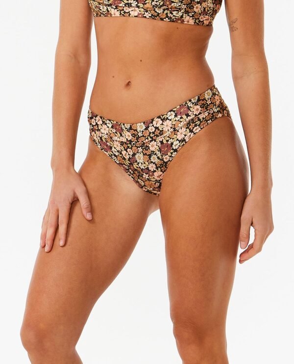 Alternative view of Sea Of Dreams Full Pant