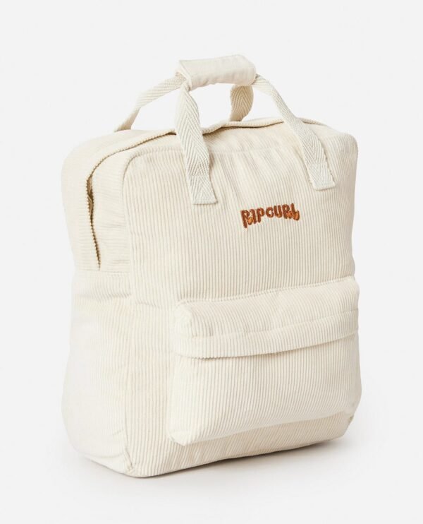 Nomad 10L Backpack