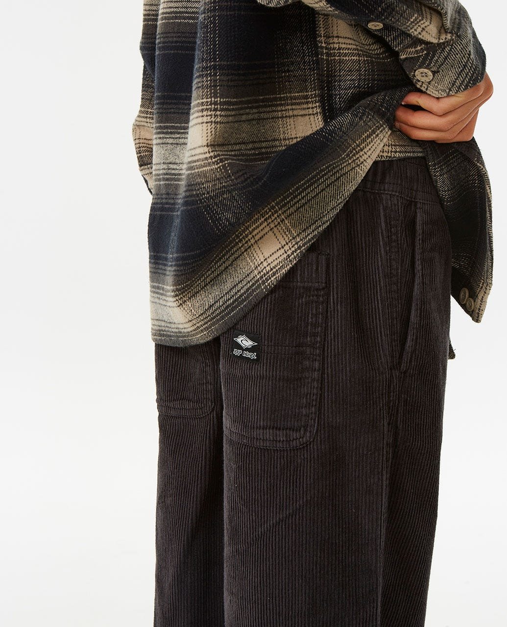 Surf Cord Pant - Boys (8-16 years) - Image 4