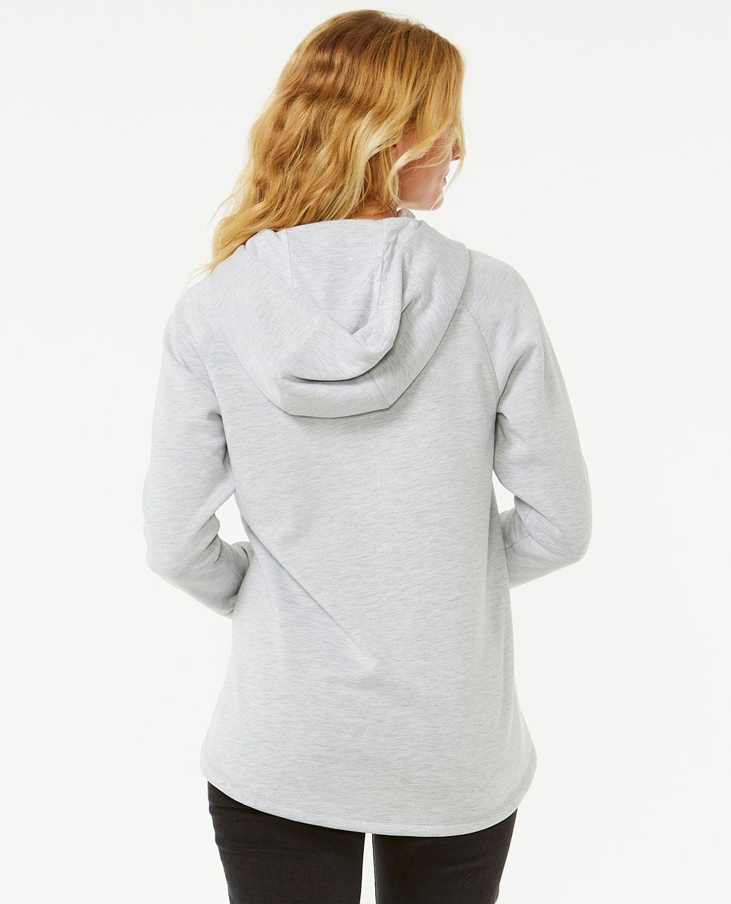 Anti-Series Flux III Zip Through Jacket - Image 2