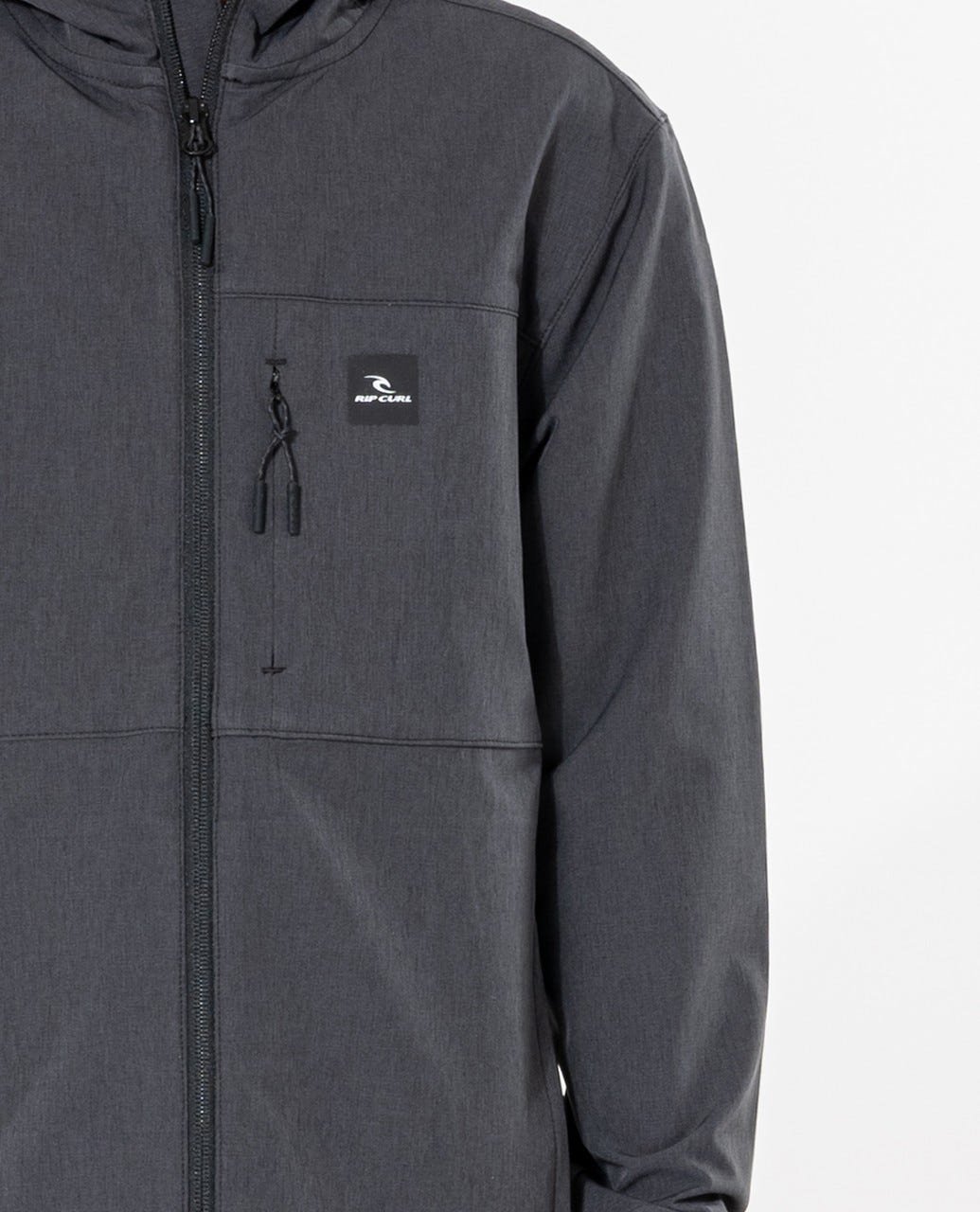 Boy's Elite Anti Series Jacket (8 - 16 years) - Image 4