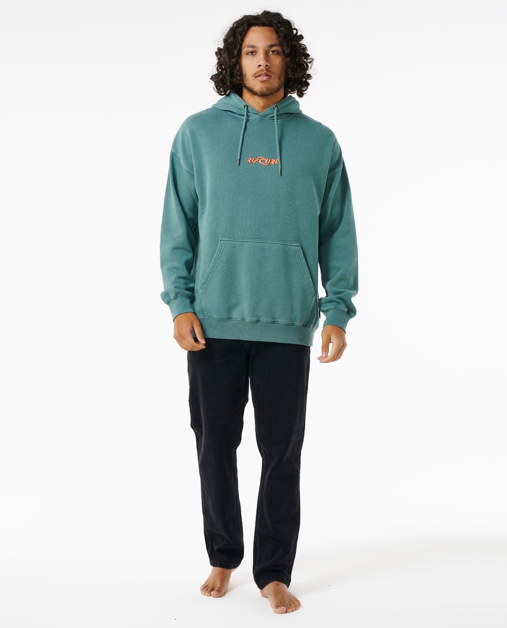 Quest Hood - Image 3