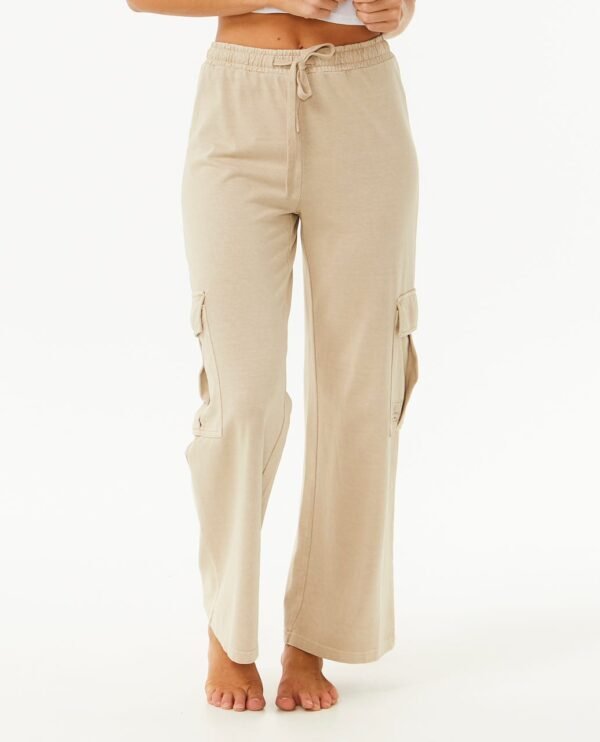 Block Party Track Cargo Pant