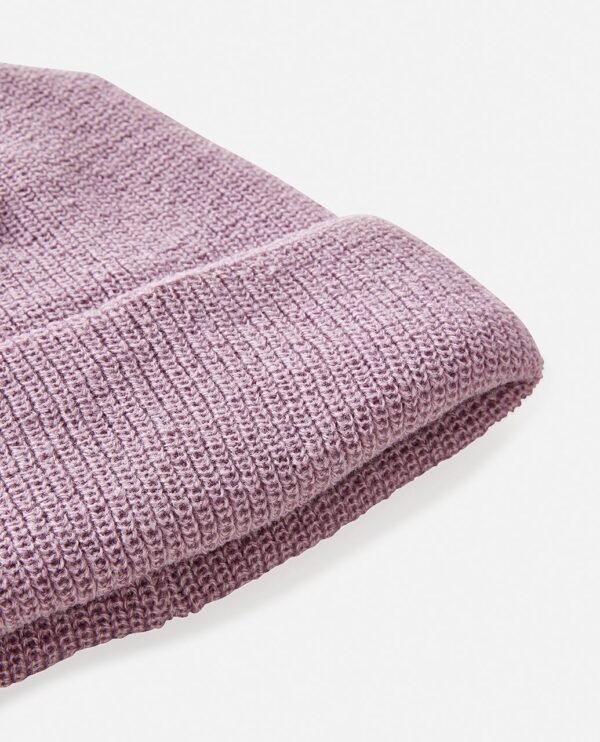 Alternative view of Impact Regular Beanie