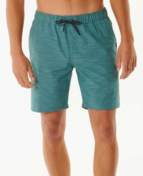 Boardwalk Jackson Volley 18"