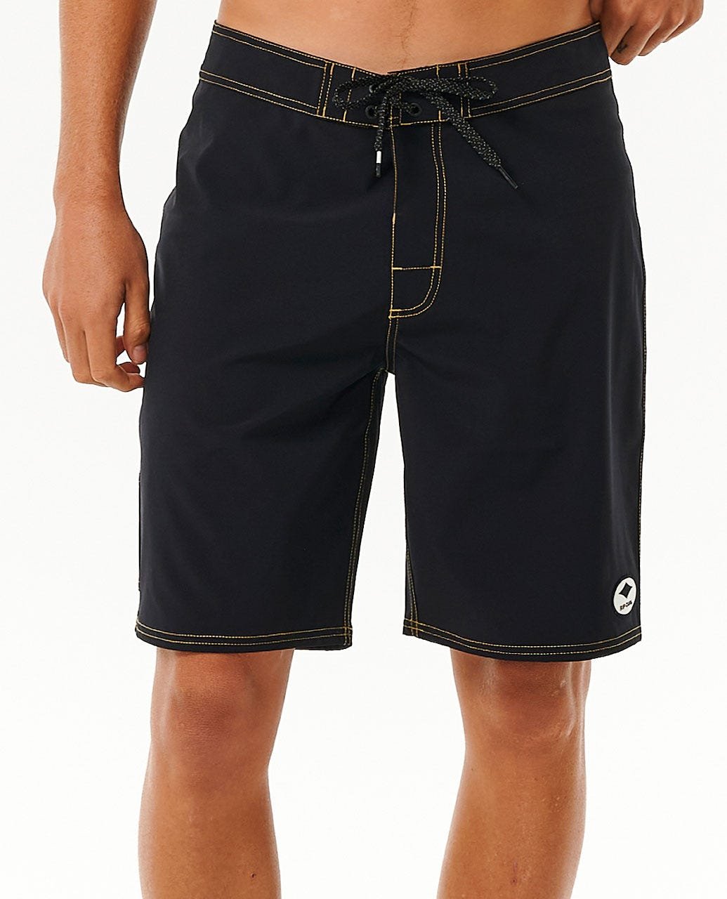 Mirage Quality Surf Product 20" Boardshort - Image 5