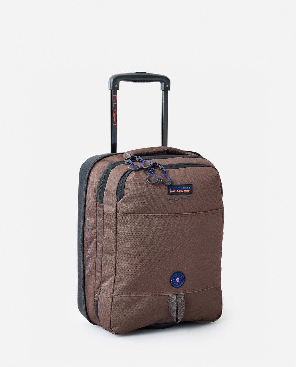 F-Light Cabin 30L Search Bag