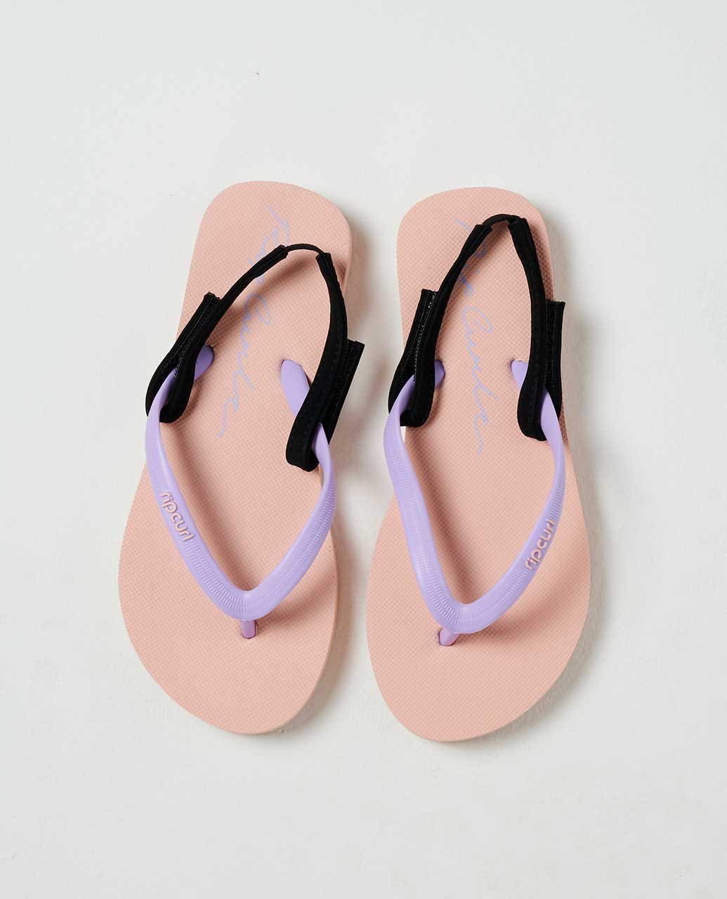 Script Waves Girls Thongs - Image 2