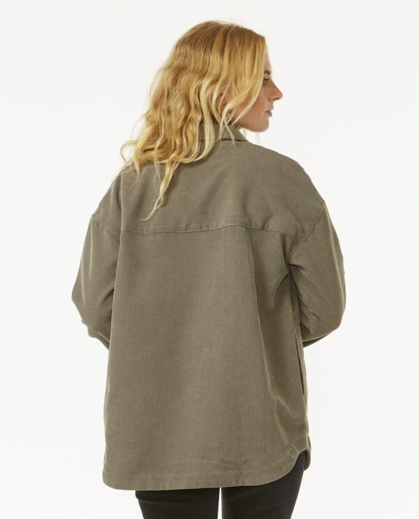 Alternative view of Anti-Series Cord Shacket