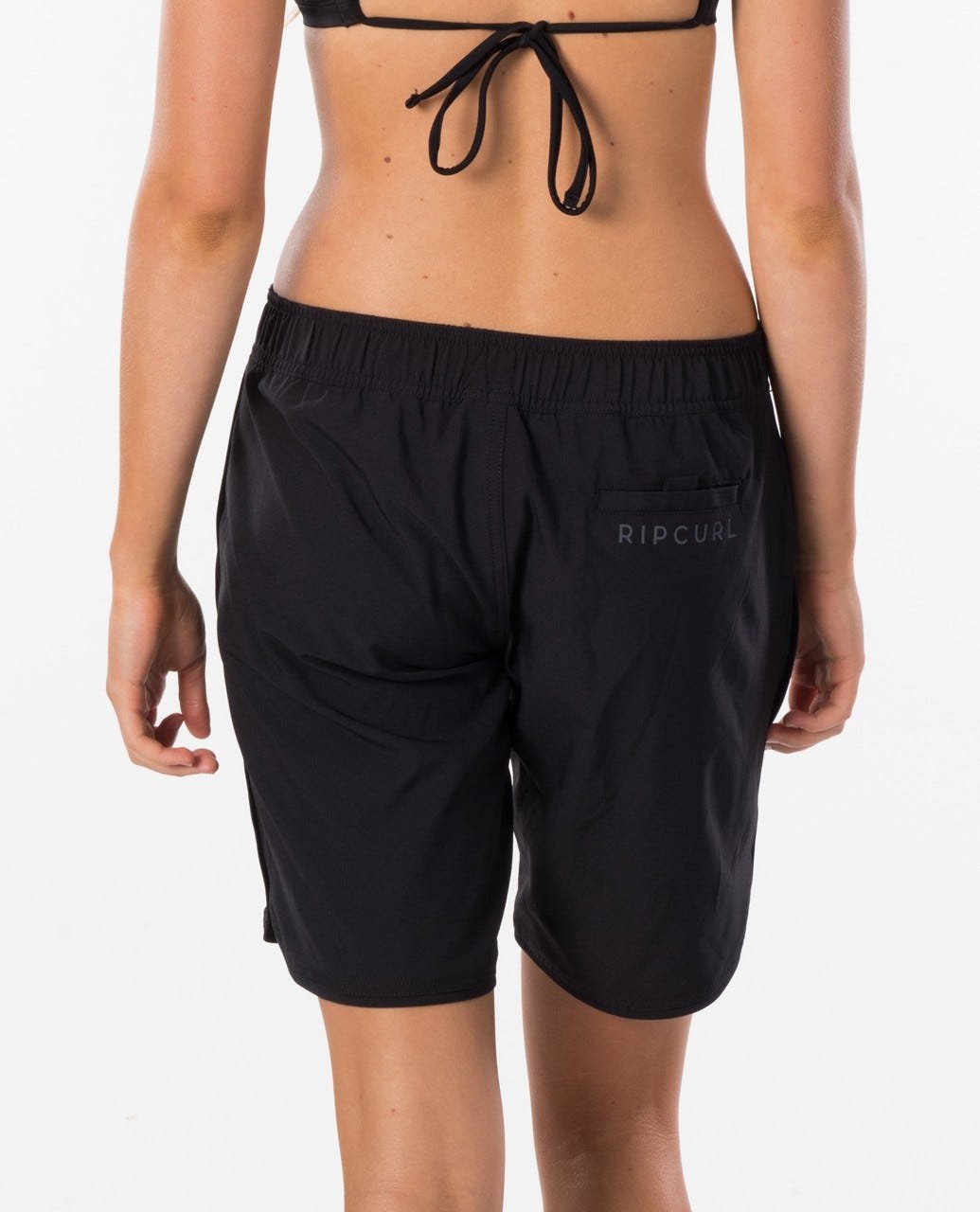Essential II 10" Boardshort - Image 3