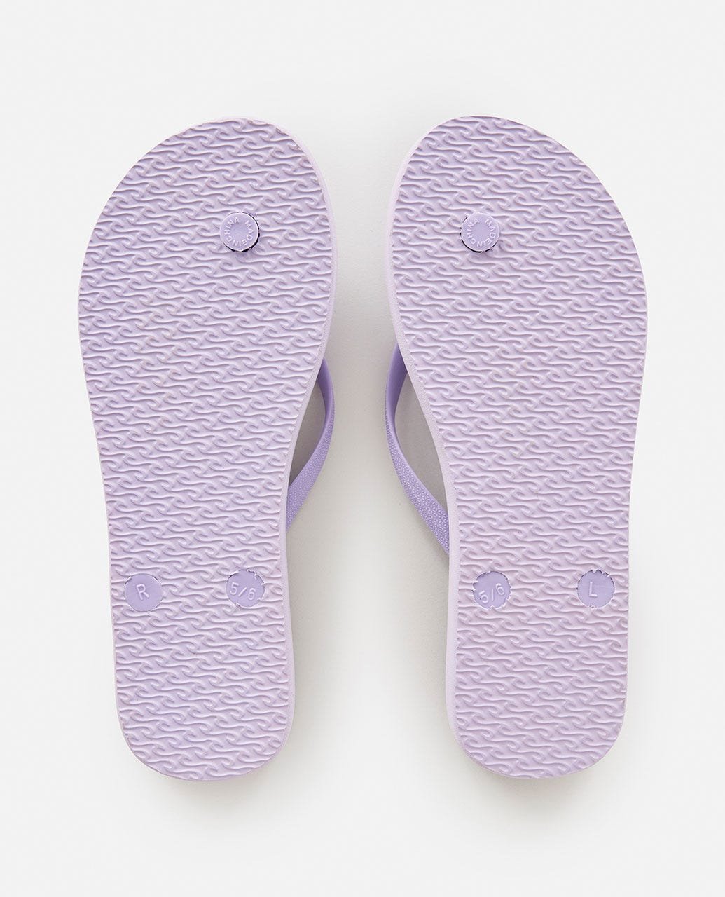 Bondi Thongs - Image 3