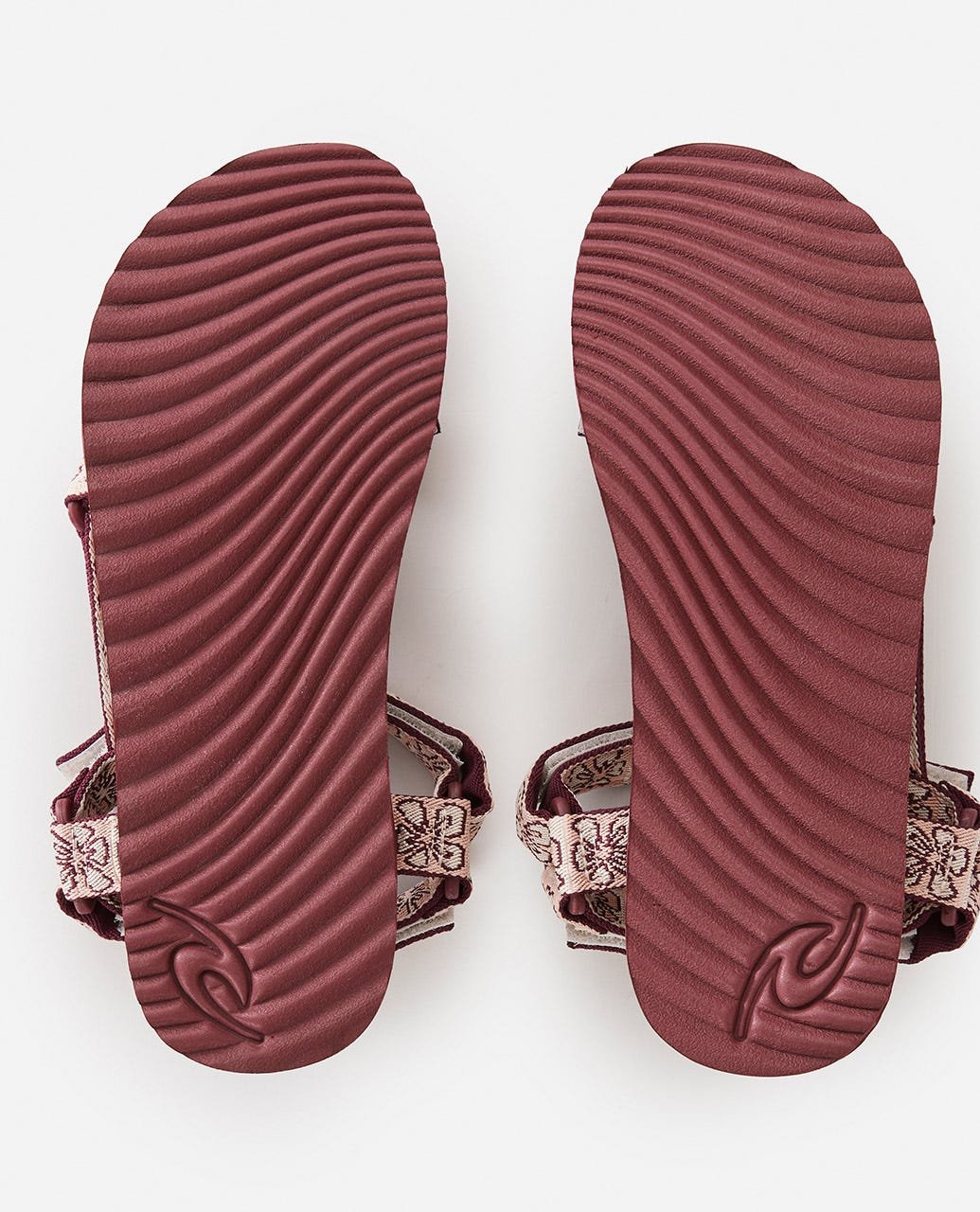 Searcher All Terrain Sandals - Image 3