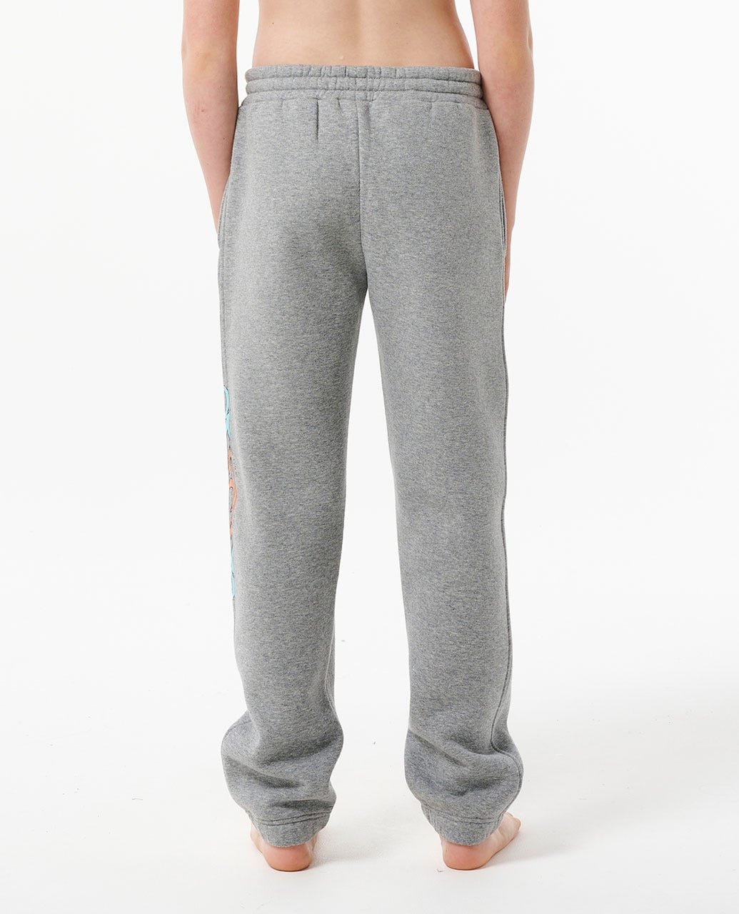 Shred Trackpant - Boys (8-16 years) - Image 2