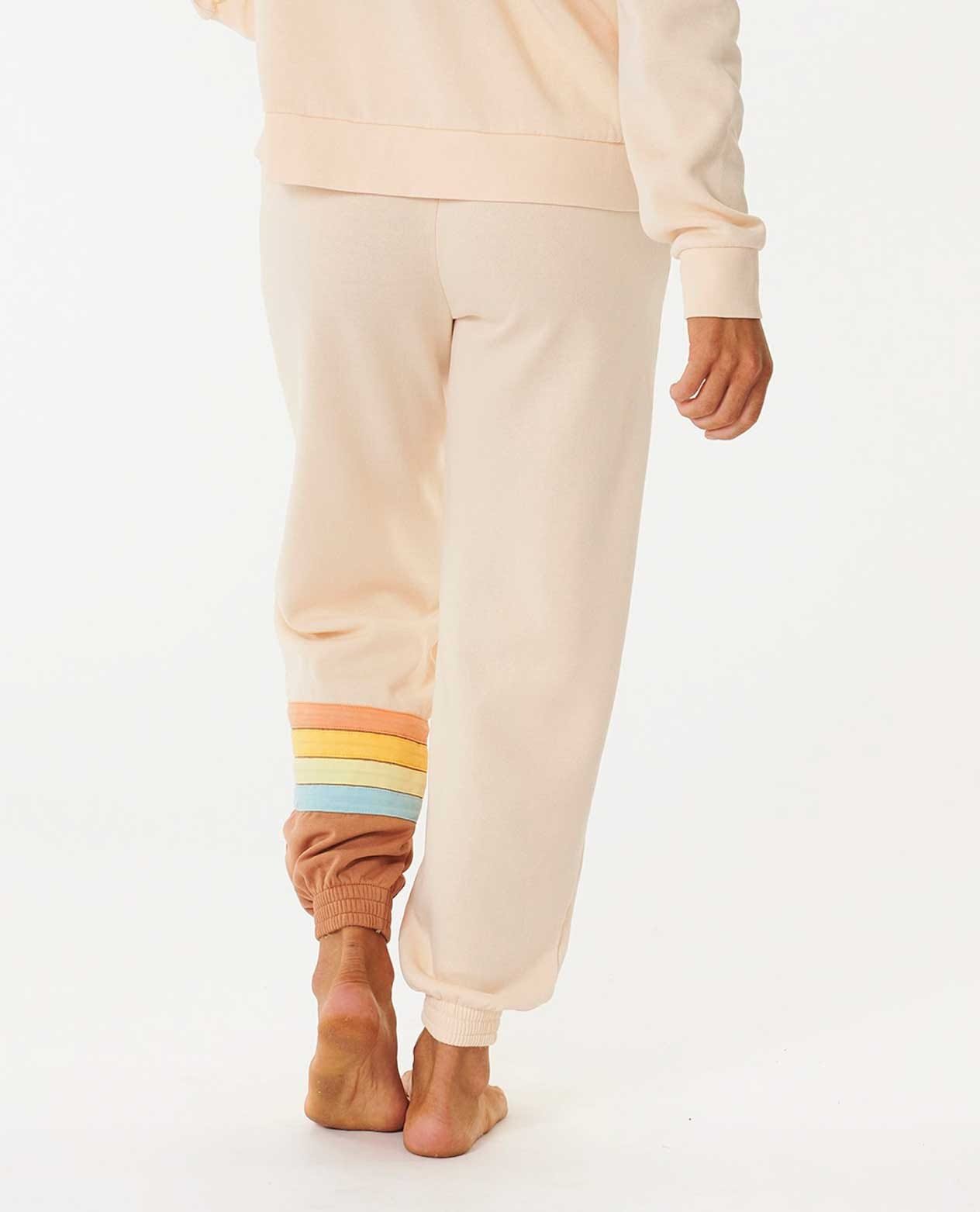 Surf Revival Track Pant - Image 2