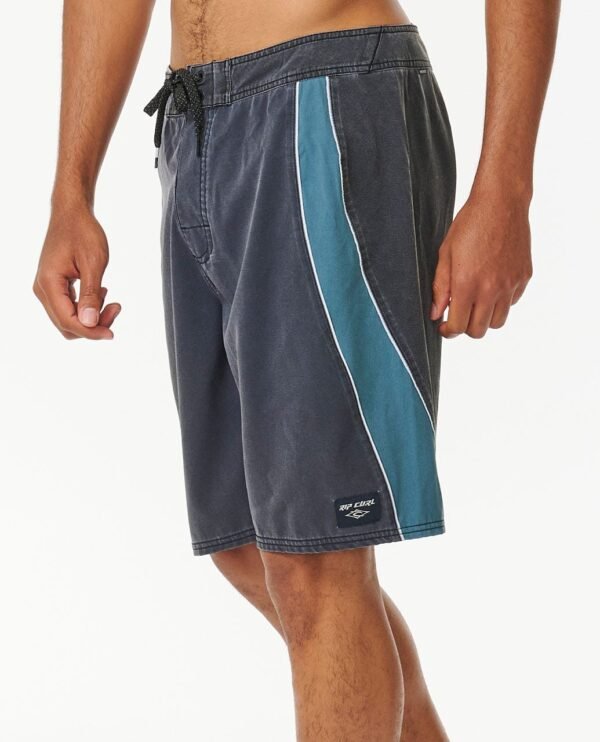 Alternative view of Mirage Giant Prawn Icon 20" Boardshorts