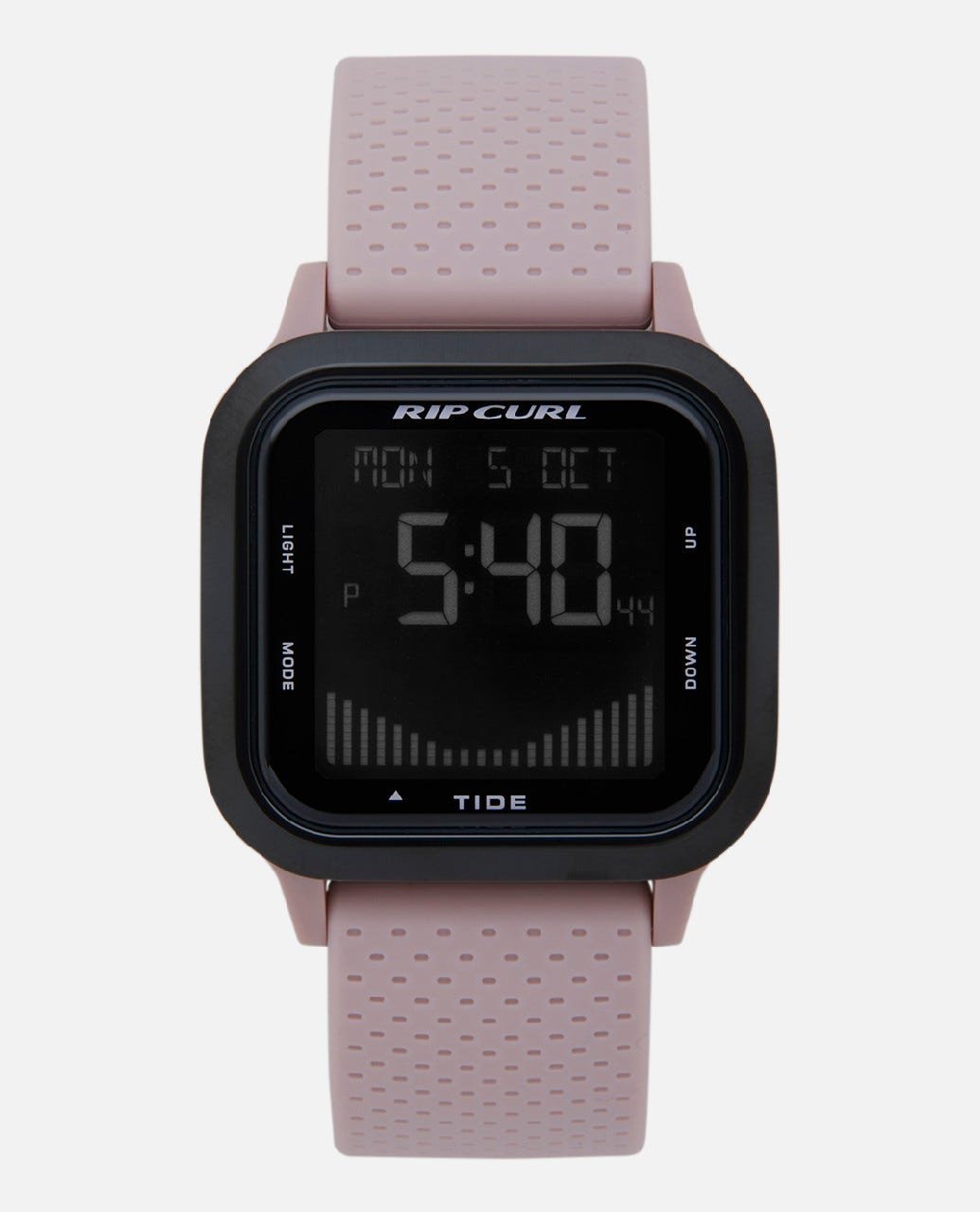 Next Tide Surf Watch