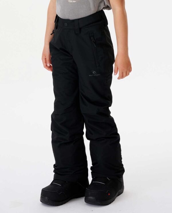 Alternative view of Anti-Series Olly 10K/10K Snow Pant