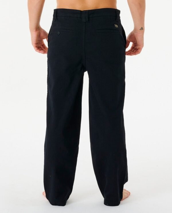 Alternative view of Quality Surf Products Pant