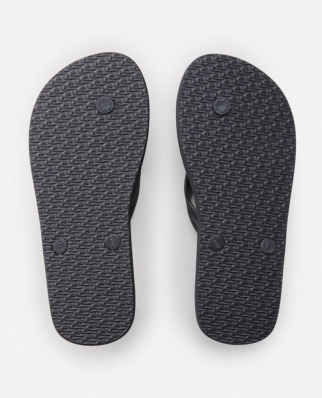 Shred Bloom Open Toe Sandals - Boys (8-16 years) - Image 3