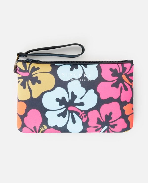 Mixed Neo Pouch