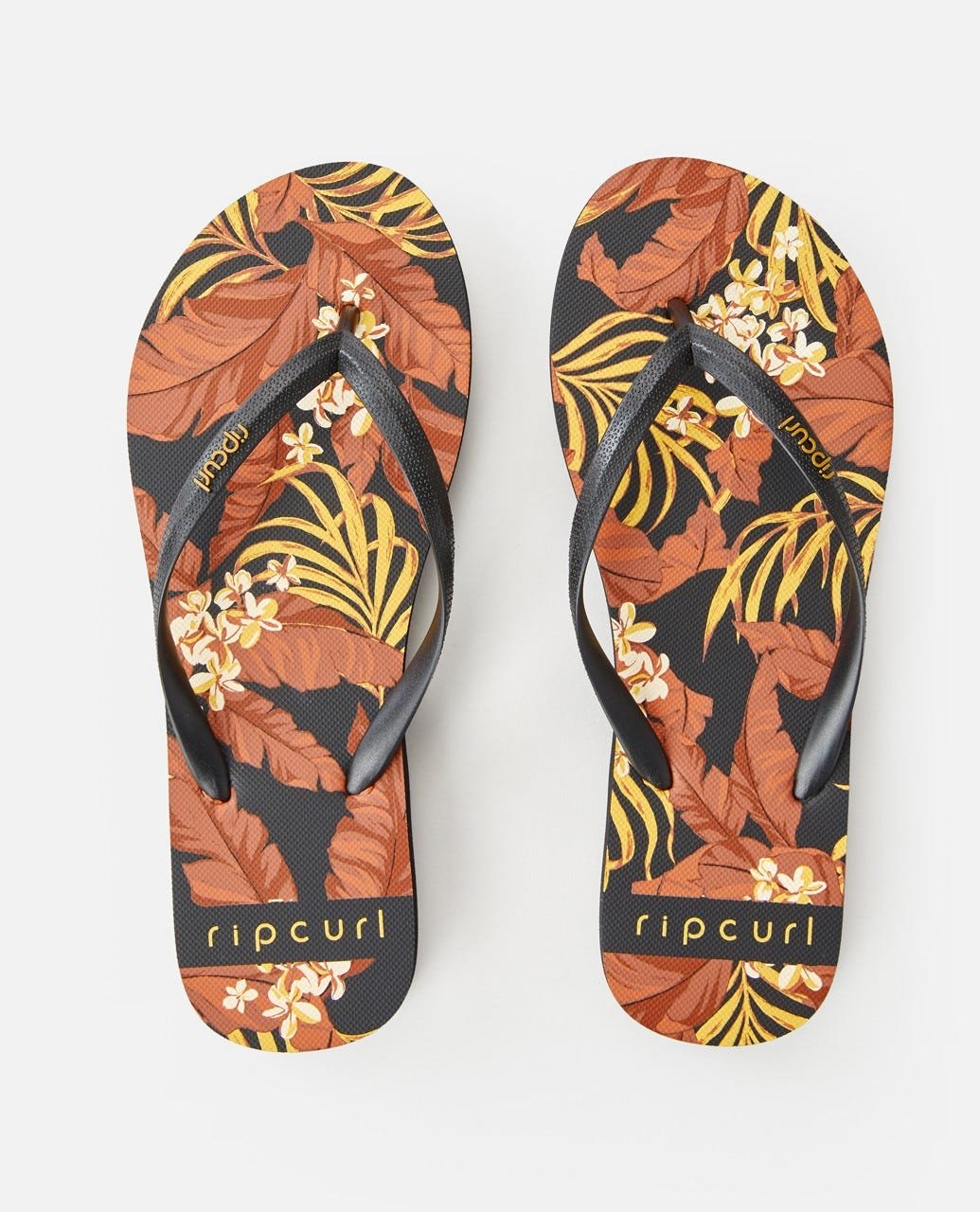 Namotu Thongs - Image 2