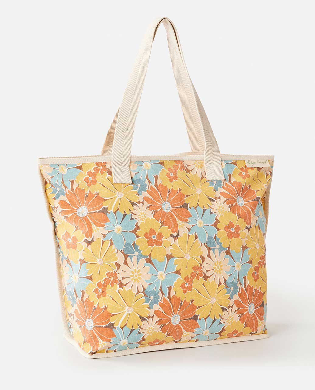 Mixed 31L Tote Bag - Image 2