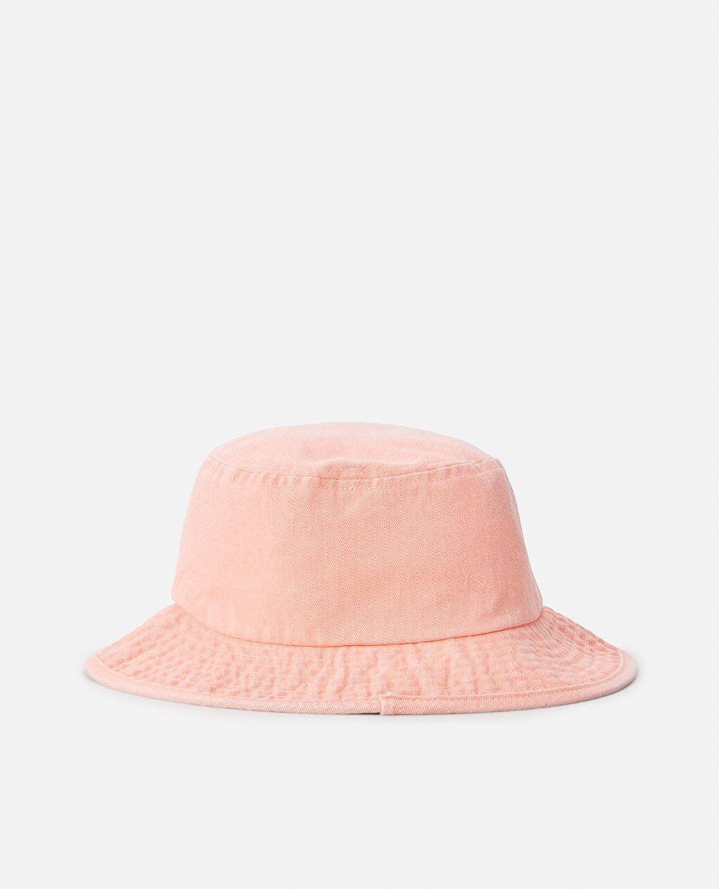 Washed UPF Bucket Hat - Girls (8-16 years) - Image 2