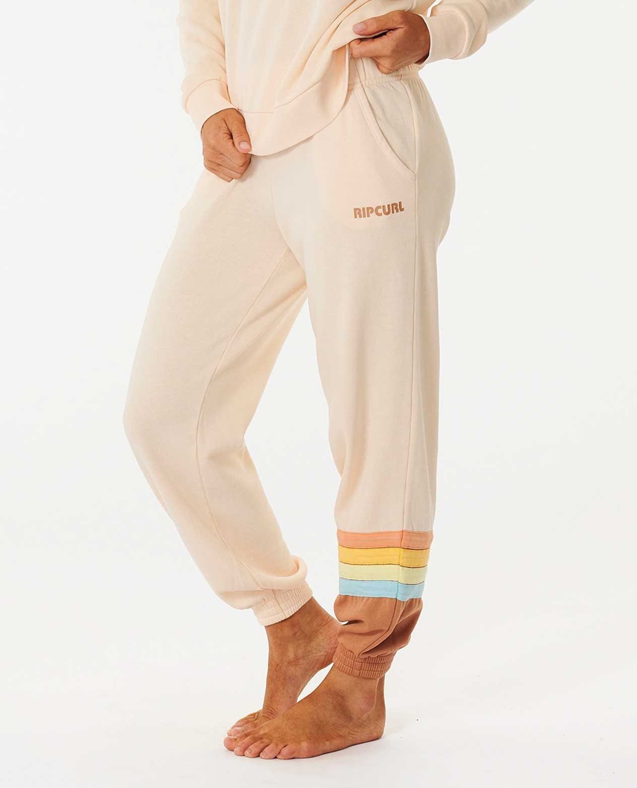 Surf Revival Track Pant - Image 3