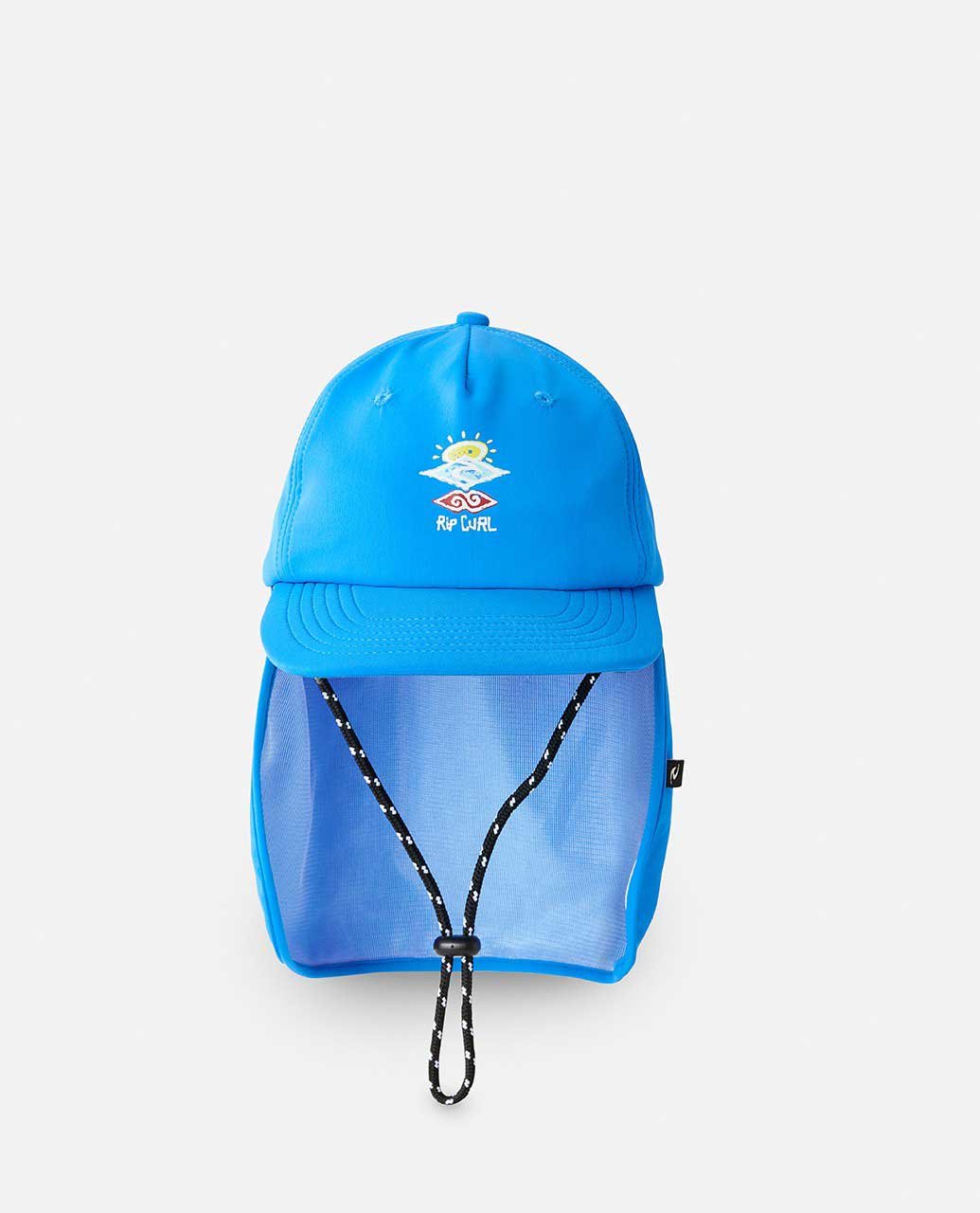 Shred Beach Cap - Boys (8-16 years) - Image 2