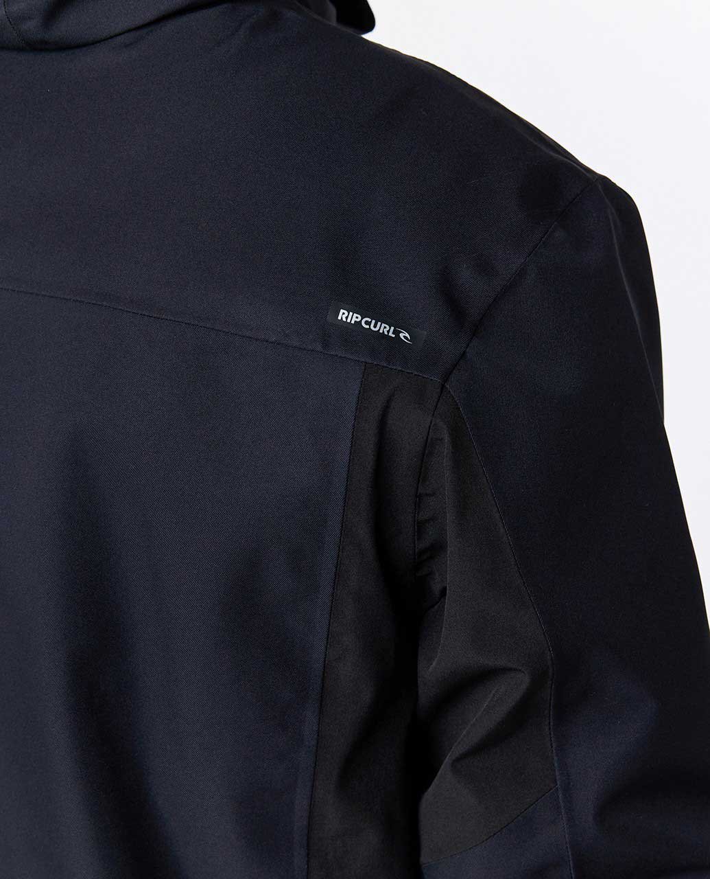 Anti-Series Back Country 30K/40K Snow Jacket - Image 10