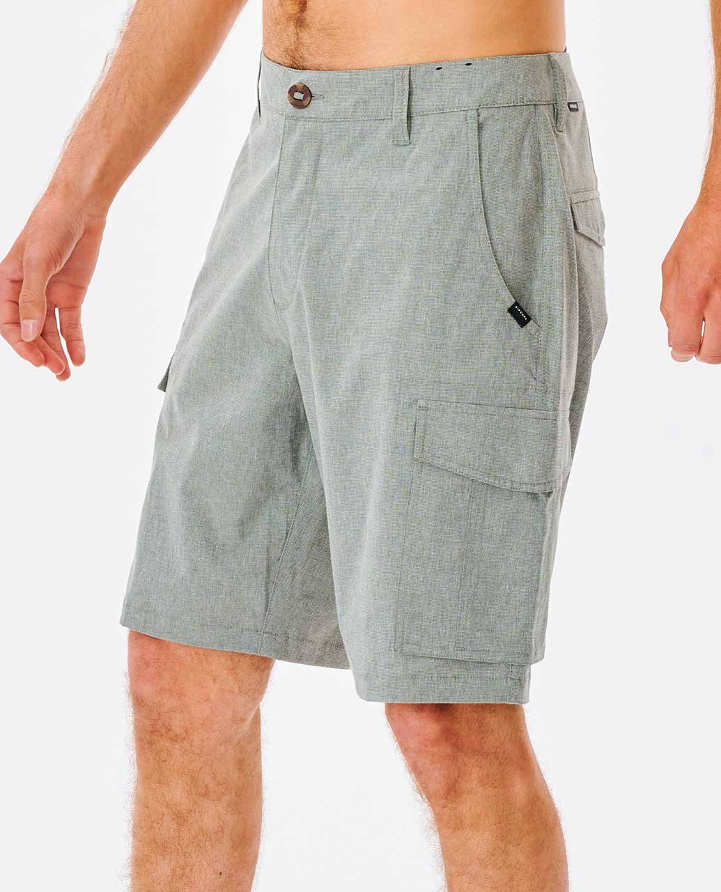 Trail Cargo 20" Boardwalk Short - Image 2