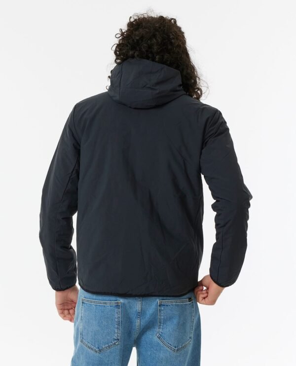 Alternative view of Anti-Series Shield Jacket