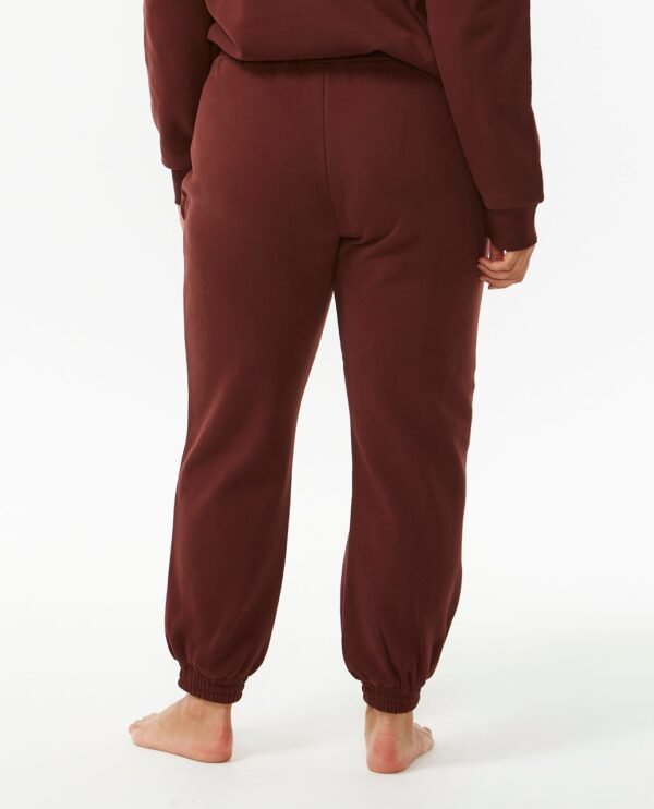 Alternative view of Premium Surf Track Pant