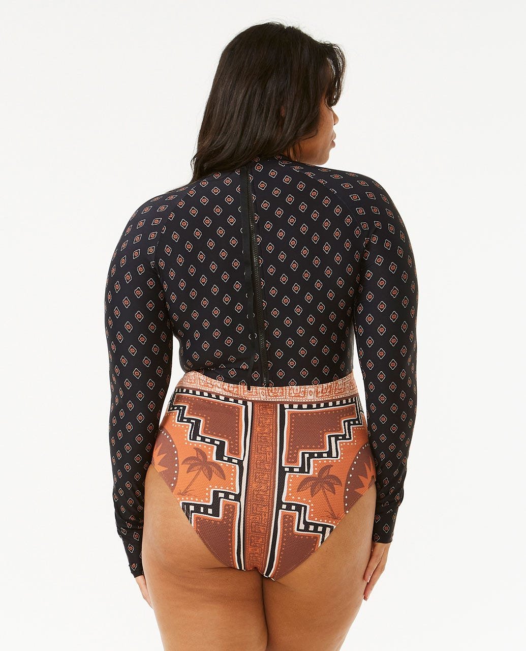 Pacific Dreams Surfsuit - Image 9