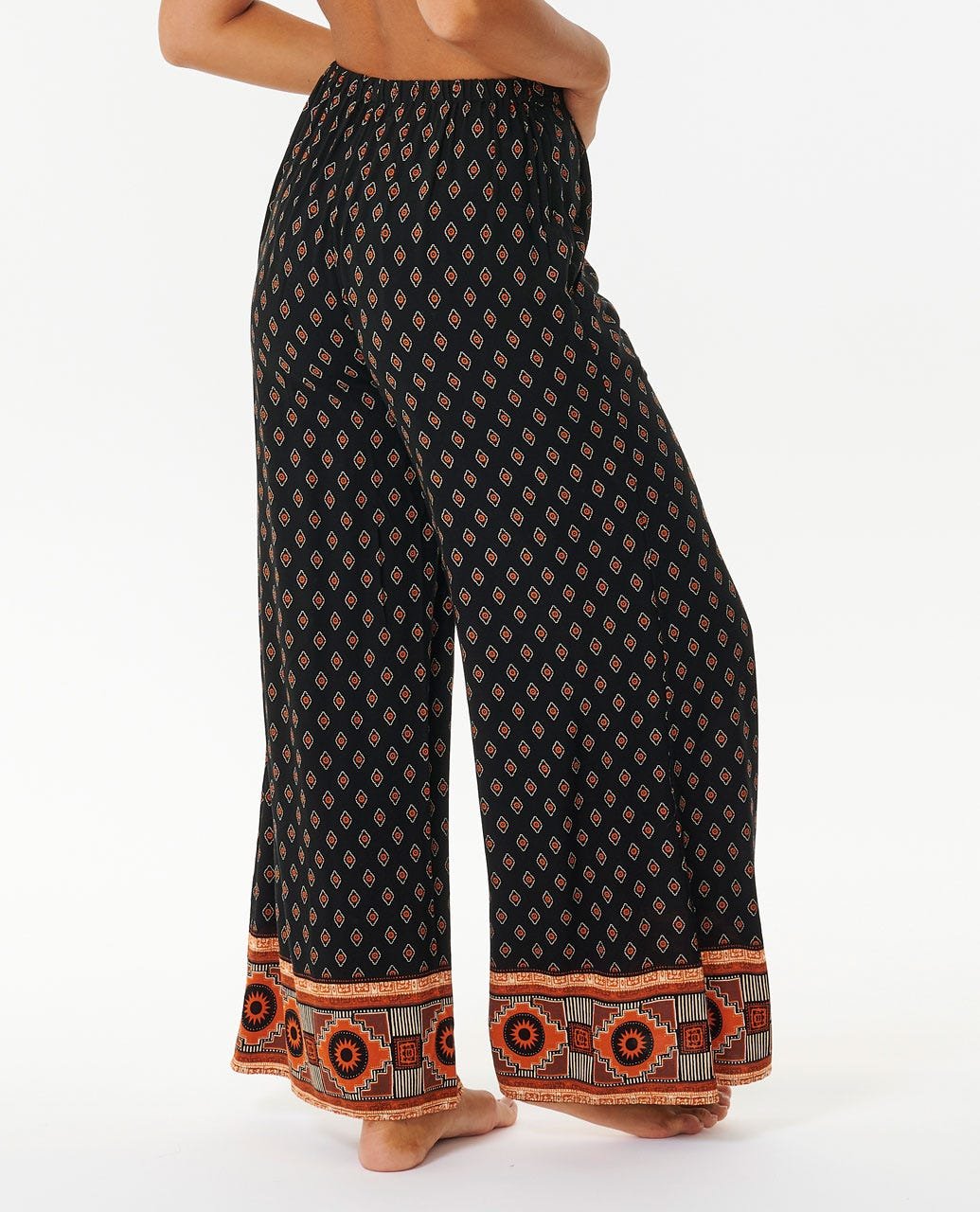 Pacific Dreams Pant - Image 2