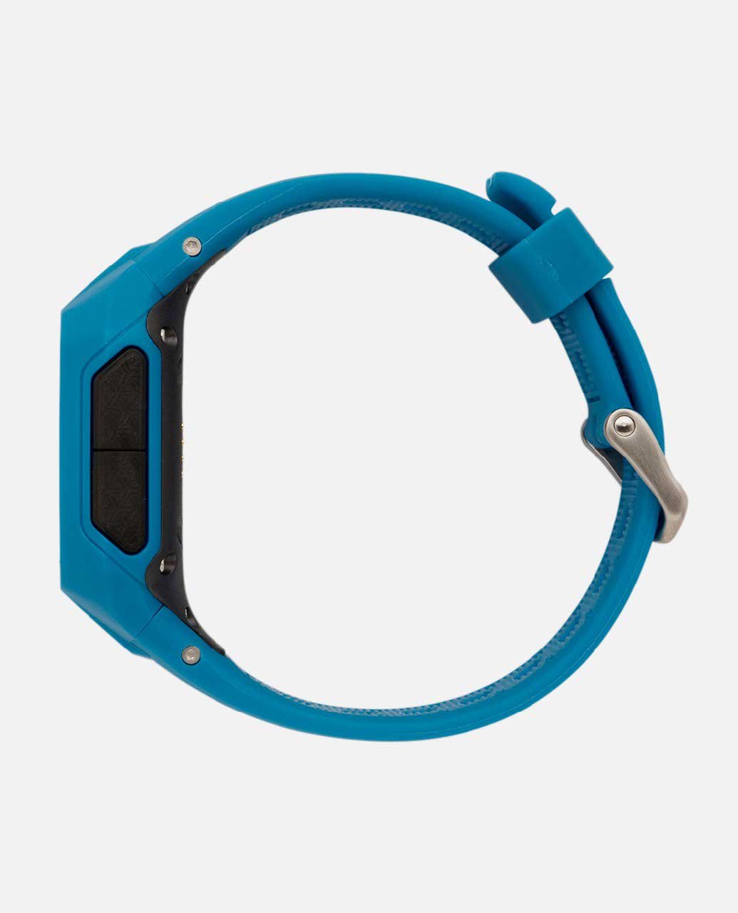 Search GPS 2 Watch - Image 3