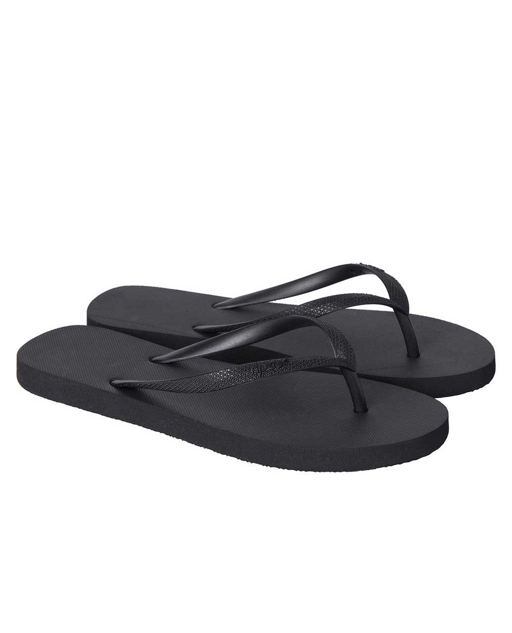 Bondi Bloom Thongs