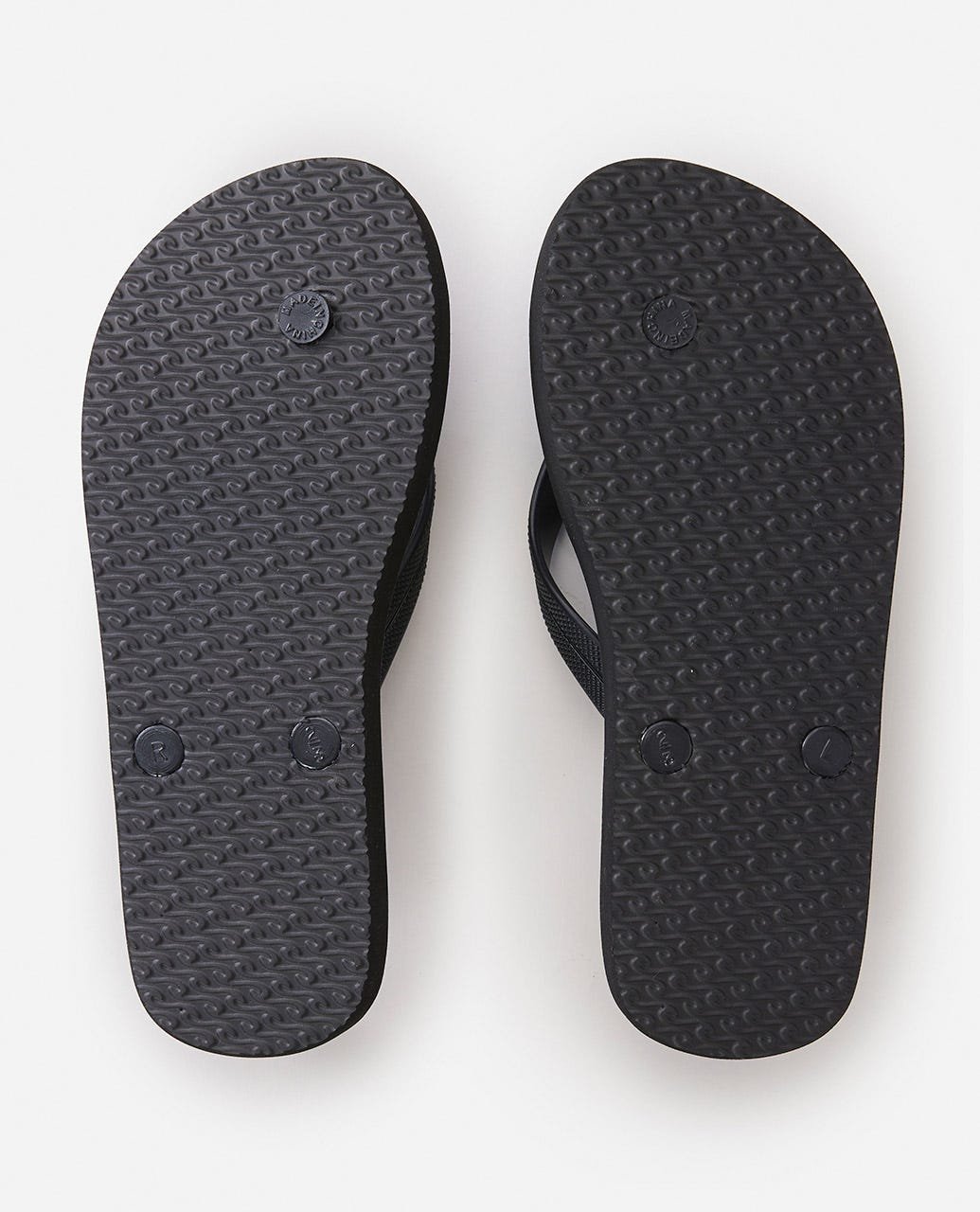 Island Bloom Open Toe - Boys - Image 3