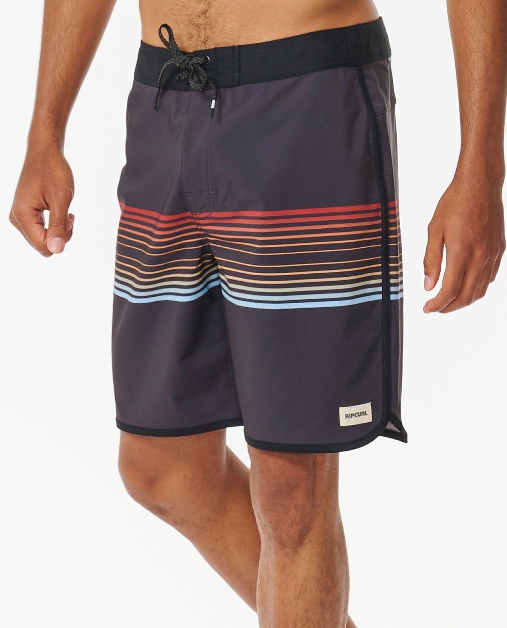 Mirage Surf Revival 19" Boardshort - Image 2