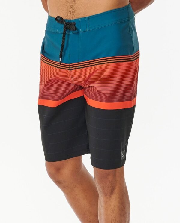 Alternative view of Mirage Daybreaker 21" Boardshort