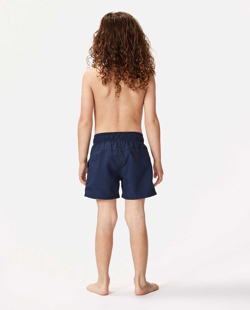 Bondi Volley - Boys (1-8 Years) - Image 5