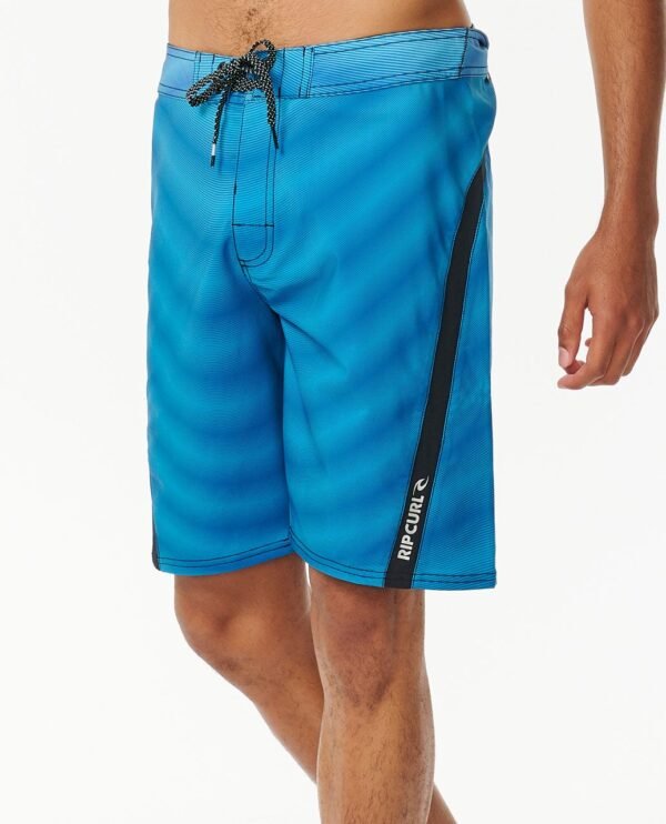 Alternative view of Mirage Illusion 20" Boardshorts