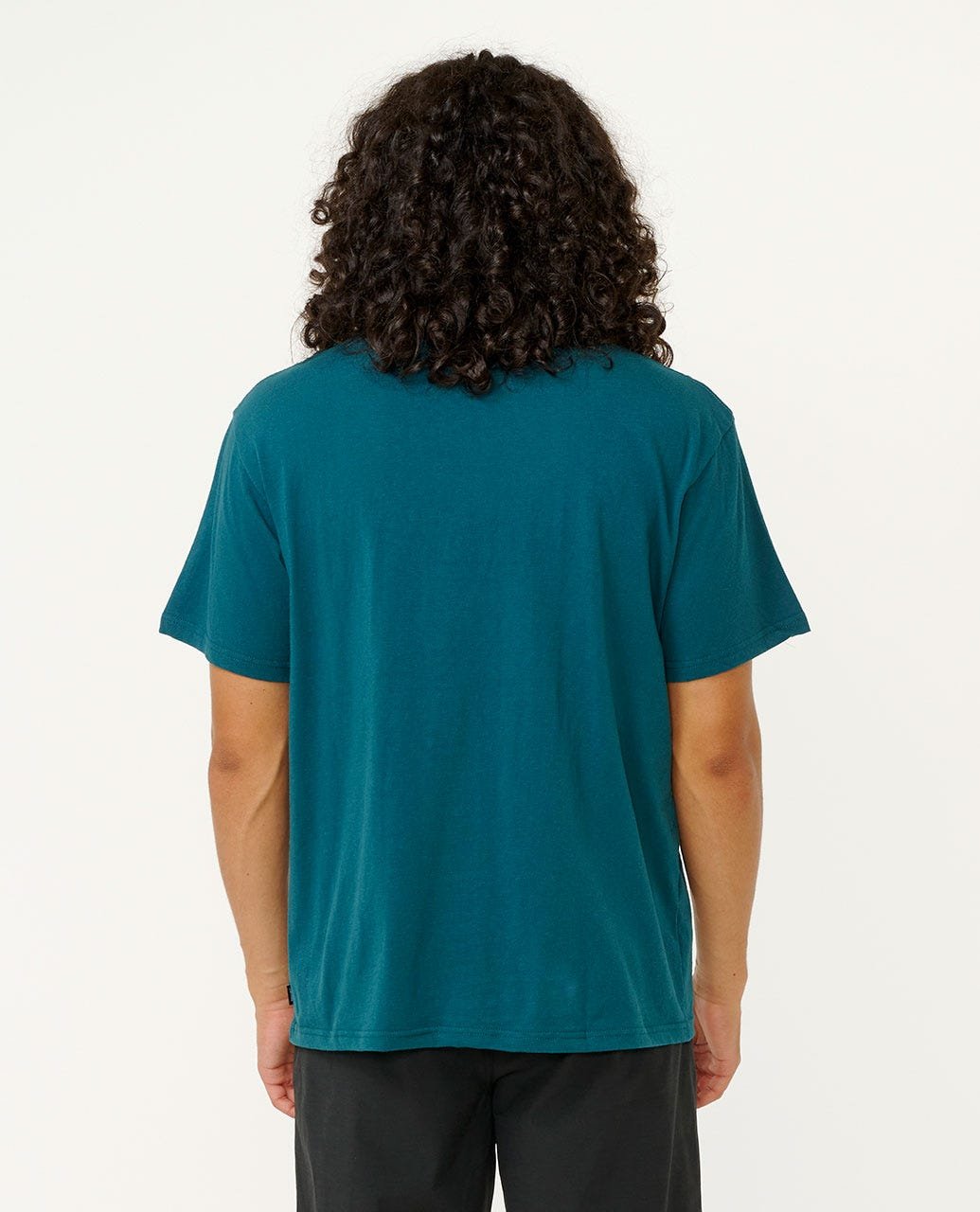 Searched Dosed Up Tee - Image 2
