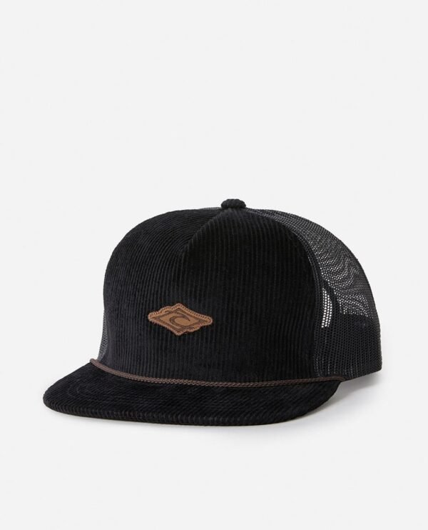 Premium Surf Trucker