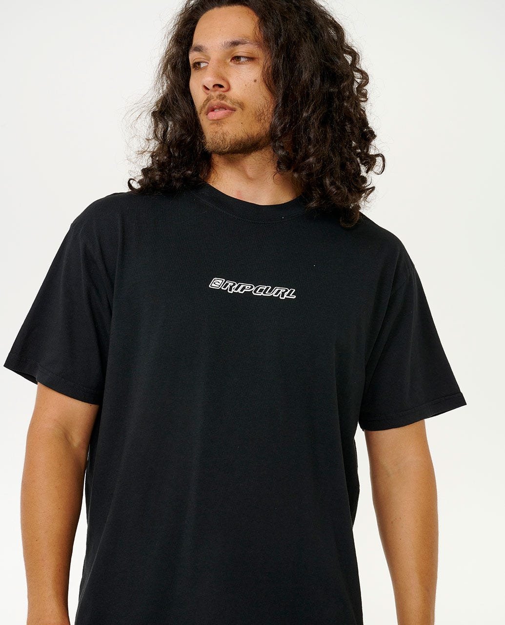 Medina Flame Tee - Image 5