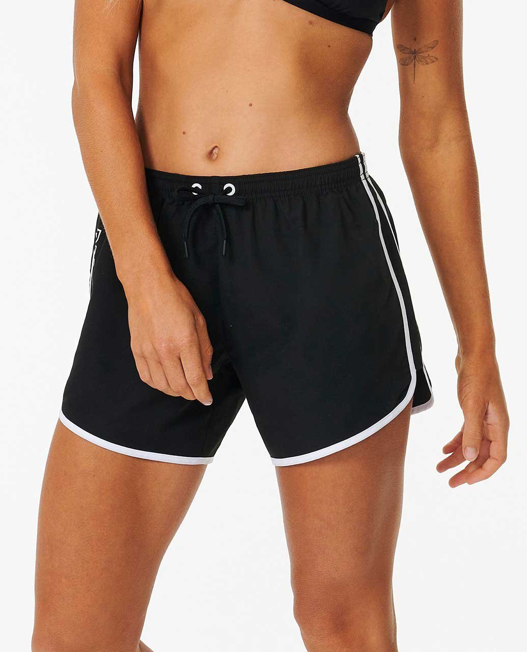 Out All Day 5" Boardshort - Image 2
