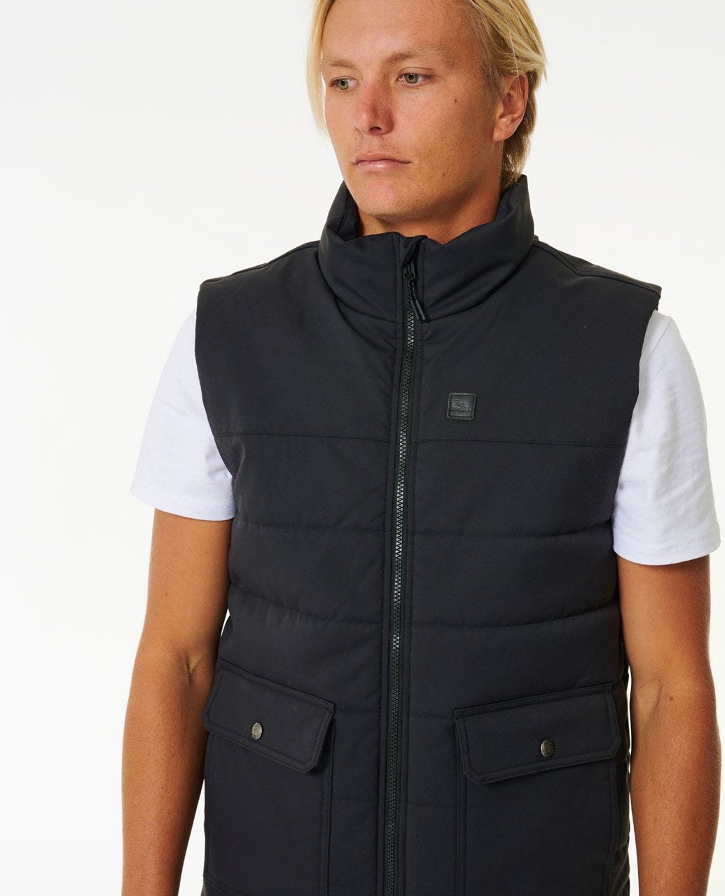 Ridge Anti-Series Vest - Image 4