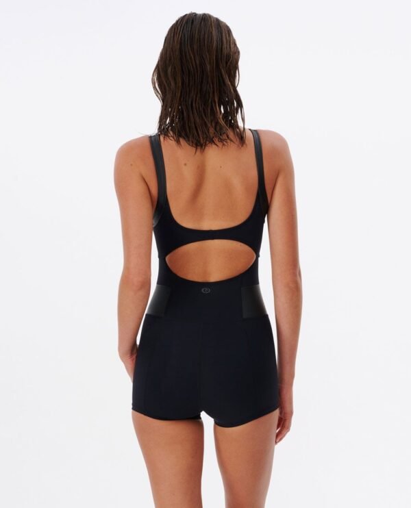 Alternative view of Mirage Ultimate Short Jane Surfsuit