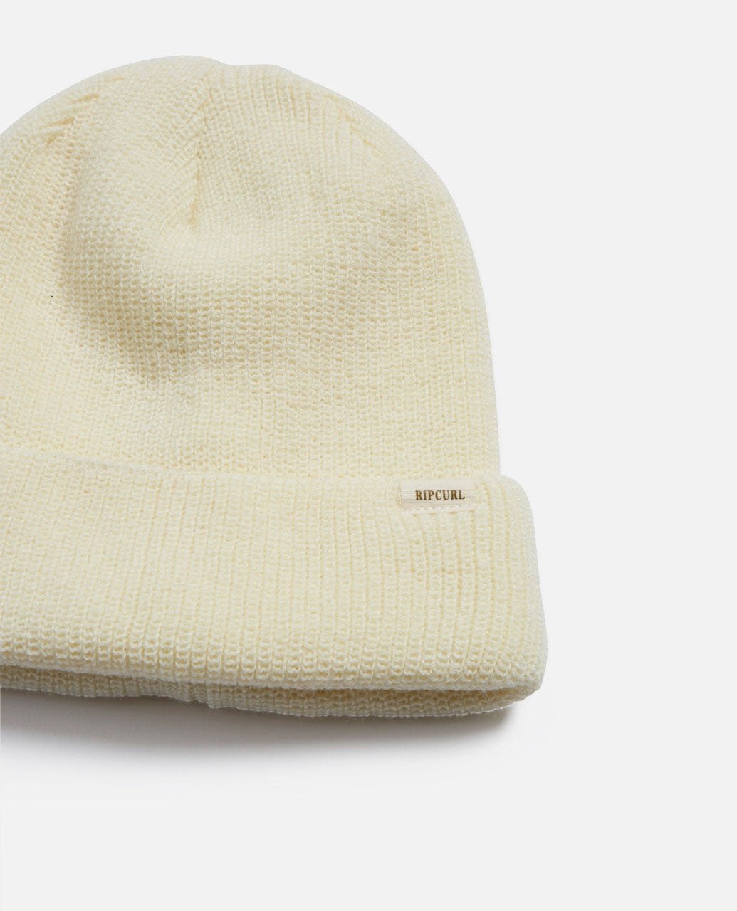 Surf Staple Reg Beanie - Image 2
