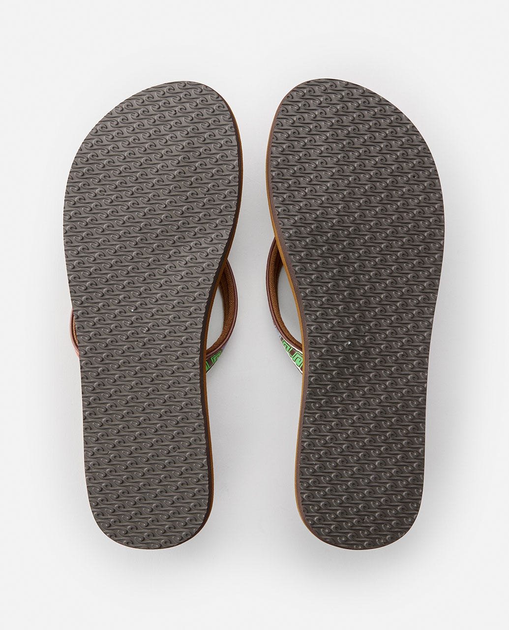 Freedom Sandal - Image 3